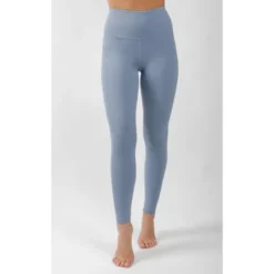 90 Degree By Reflex Womens Powerflex Polygiene High Waist Full Length Legging -Avene Clothing Shop GUEST 001bcb2b a818 499d b7a7 f91e8c69ab9a