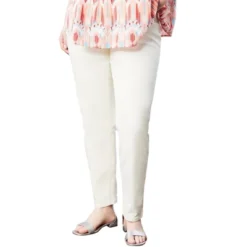 June + Vie By Roaman's Women’s Plus Size Curvie Fit Straight-Leg Jeans -Avene Clothing Shop GUEST 00f73c2c 0345 422f a467 039f6dc21b9c