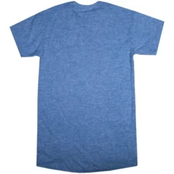 Avene Clothing Shop -Avene Clothing Shop GUEST 014576ce e813 4a42 a36c 83e421d51534