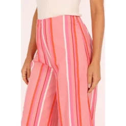 Petal And Pup Womens Camie Wide Leg Pant -Avene Clothing Shop GUEST 02532704 3c8a 4974 b196 bcc2809f7839