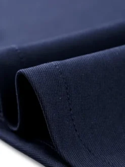 Allegra K Women's High Waist Elegant Button Decor Stretch Mermaid Midi Skirt -Avene Clothing Shop GUEST 04421bdc 41aa 48df a338 b0855514422e