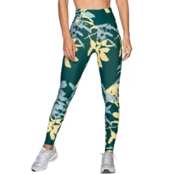Leonisa Graphic Active Moderate Shaper Legging - Made Of Recycled Plastic - 17 Leonisa Graphic Active Moderate Shaper Legging - Made Of Recycled Plastic - -Avene Clothing Shop GUEST 0505b426 9f66 4ccb bd5e 88302f29f577