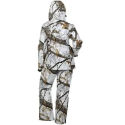 DSG Outerwear Addie Hunting Pant -Avene Clothing Shop GUEST 057fe9f1 35ba 4b57 b565 5780fa5caf2d