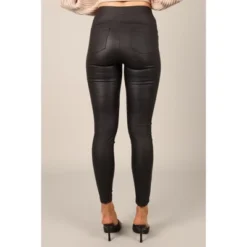 Petal And Pup Womens Danger Pant -Avene Clothing Shop GUEST 071d9713 a0ac 427c aec3 568e66165343