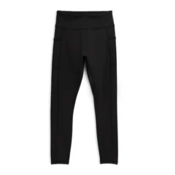 TomboyX Workout Leggings, 7/8 Length High Waisted Active Pants With Pockets -Avene Clothing Shop GUEST 0a887f3c 411e 45ff 9838 6c62c6ff1209