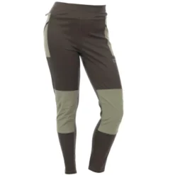 DSG Outerwear Foraging Legging -Avene Clothing Shop GUEST 0b5c84b1 f7bd 4990 86e3 e79898b99adc