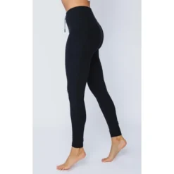 Yogalicious Womens Lux Inversion Power High Waist Full Length Legging -Avene Clothing Shop GUEST 0bafc462 b342 45c2 b6f5 fdc2b792304f