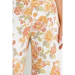 Petal And Pup Womens Gimmie Pants -Avene Clothing Shop GUEST 0df1bafc 062d 48a9 a5fd 1a349bbcdd24