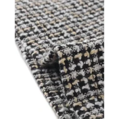 Allegra K Women's Elegant Vintage Button Front V Neck Plaid Tweed Overalls Pinafore Skirts -Avene Clothing Shop GUEST 0e709d31 338a 47e8 b155 e1259a4e4d97