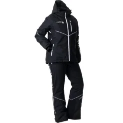 DSG Outerwear Trail Elite Drop Seat Bib -Avene Clothing Shop GUEST 12137ae4 afc5 42be beb7 e785db7b8fe4