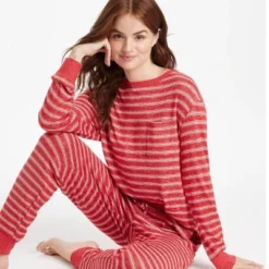 Avene Clothing Shop -Avene Clothing Shop GUEST 128d6031 00e8 47bd b4fe cb68007c49de