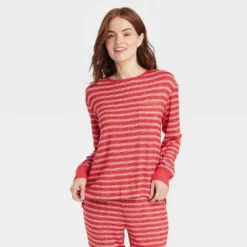 Women's Perfectly Cozy Pullover Sweatshirt - Stars Above™ 11 Women's Perfectly Cozy Pullover Sweatshirt - Stars Above™ -Avene Clothing Shop GUEST 12c46470 04cc 4cfa 8bca 67caf5e24689