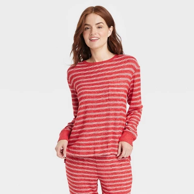 Women's Perfectly Cozy Pullover Sweatshirt - Stars Above™ 6 Women's Perfectly Cozy Pullover Sweatshirt - Stars Above™ - Image 6