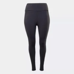Reebok Lux High-Rise Leggings (Plus Size) -Avene Clothing Shop GUEST 13d1674a 4646 4900 82bd 630537d61c5a
