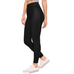 Adore Me Women's Jaine Legging Activewear -Avene Clothing Shop GUEST 15196f23 f7a0 44a8 87d5 93011c37ad1c