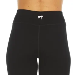 Minus33 Merino Wool Expedition - Juneau Women's High Rise Leggings 100% Merino Wool 8 Minus33 Merino Wool Expedition - Juneau Women's High Rise Leggings 100% Merino Wool -Avene Clothing Shop GUEST 15206fd9 f089 4ded b820 27f02d1bffdf