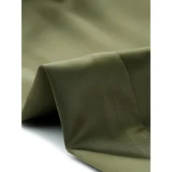 Agnes Orinda Women's Plus Size Cargo Elastic Waist Athleisure Ankle Length Satin Joggers Pant -Avene Clothing Shop GUEST 16f9be48 a5bb 4b43 b14f 36b254b40843