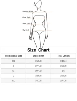 Allegra K Women's High Waist Faux Suede Knee Length A-Line Skirts -Avene Clothing Shop GUEST 1788f0b7 ff6b 4c76 b298 c230f8357b43