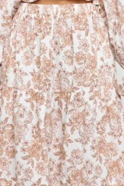 Petal And Pup Womens Gabriella Skirt -Avene Clothing Shop GUEST 18ecab9e b761 464c b75a 0ebb222a8de5