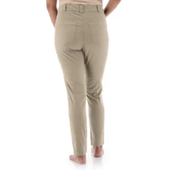 Aventura Clothing Women's Freestone Skinny Pant 10 Aventura Clothing Women's Freestone Skinny Pant -Avene Clothing Shop GUEST 1ba3bd13 5d4b 415a a9a3 f7bc9094ee71