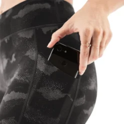 Aventura Clothing Women's Starla Legging 8 Aventura Clothing Women's Starla Legging -Avene Clothing Shop GUEST 1bbe16d5 fae4 46af bd62 43d7ed824903