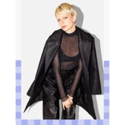 Women's Rhinestone Mesh Mock Turtleneck Top - Wild Fable™ -Avene Clothing Shop GUEST 1c6646e0 568d 4edf a79a 943bb9894e3f