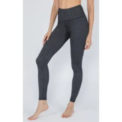 90 Degree By Reflex Womens Powerflex Polygiene High Waist Full Length Legging -Avene Clothing Shop GUEST 1d8232ea cdbd 44fc 85a0 bdeba40485f2