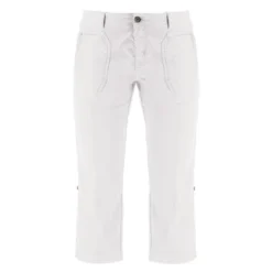 Aventura Clothing Women's Delmar Crop Pant -Avene Clothing Shop GUEST 1dfb1cd6 19ae 4b36 95ec 03d434b04e16