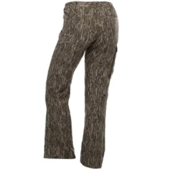 DSG Outerwear Bexley 3.0 Ripstop Tech Pants