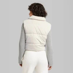 Avene Clothing Shop -Avene Clothing Shop GUEST 1fffb9aa 99b8 4d3b aa2d 5b00f29152b9