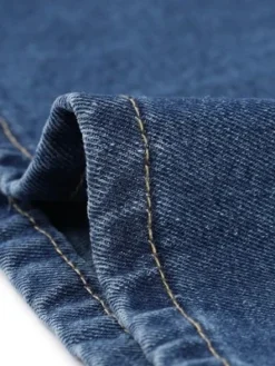 Agnes Orinda Women's Plus Size Wide Leg Stretch Washed Palazzo Denim Jeans -Avene Clothing Shop GUEST 2025f57e a7d8 4652 b441 8df9c0aacd8a