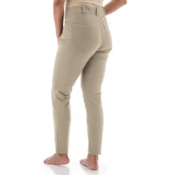 Aventura Clothing Women's Freestone Skinny Pant 11 Aventura Clothing Women's Freestone Skinny Pant -Avene Clothing Shop GUEST 21ea4e30 6ff8 4ac8 8030 408f34003058