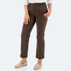 Aventura Clothing Women's Hudson Pant -Avene Clothing Shop GUEST 21fc1733 f750 4264 89b1 1ae75e4736d2
