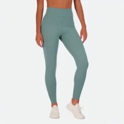 Vapor Apparel Women's UPF 50+ UV Sun Protection Mesa Performance Legging -Avene Clothing Shop GUEST 2315af35 232b 4c43 ae62 7e71a0beca22