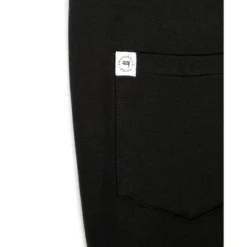 Swoveralls Shorts Unisex Super Soft Sweatpant Overall Shorts -Avene Clothing Shop GUEST 23185075 0217 4604 ac78 5d9e44a9738e