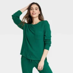 Women's Perfectly Cozy Pullover Sweatshirt - Stars Above™ 10 Women's Perfectly Cozy Pullover Sweatshirt - Stars Above™ -Avene Clothing Shop GUEST 23e756cf 7e10 48ed 81d4 38b29b4e1811