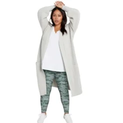 June + Vie By Roaman's Women’s Plus Size Classic Ankle Legging -Avene Clothing Shop GUEST 240bccae 9968 4198 9e3b 2f037917cebf