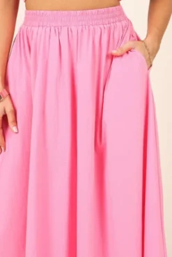 Petal And Pup Womens Mae Skirt -Avene Clothing Shop GUEST 26258def f15b 47f7 95ca 9d5072720843