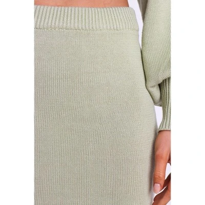 Petal And Pup Womens Beni Skirt 5 Petal And Pup Womens Beni Skirt - Image 5