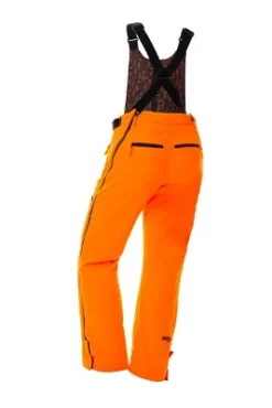 DSG Outerwear Kylie 4.0 Blaze Drop Seat Bib -Avene Clothing Shop GUEST 297c5937 7260 4035 865c 756ed1007c2a