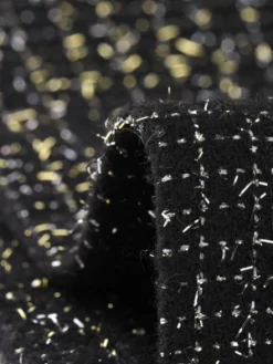 Allegra K Women's Plaid Tweed High Waist Button Decor Shiny Business Elegant Midi Skirt 10 Allegra K Women's Plaid Tweed High Waist Button Decor Shiny Business Elegant Midi Skirt -Avene Clothing Shop GUEST 2d2a6bdf d36a 47c7 a34e 573cffd90935