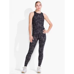 NIC + ZOE Animalia Flexfit Full Length Legging 7 NIC + ZOE Animalia Flexfit Full Length Legging -Avene Clothing Shop GUEST 2e4a77cc 3f94 4aa9 a576 8b46ba2983a3