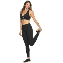 Felina Women's Athletic Pocket Legging 2-Pack -Avene Clothing Shop GUEST 30d099e2 3a49 459b aa35 c457daa26c63