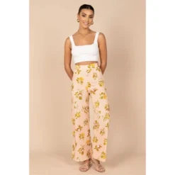 Petal And Pup Womens Cecily High Waisted Wide Leg Pants 16 Petal And Pup Womens Cecily High Waisted Wide Leg Pants -Avene Clothing Shop GUEST 30e38226 3a23 4091 aaf4 fadc99aa7848