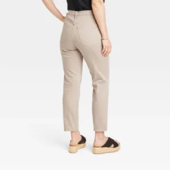 Women's High-Rise 90's Slim Straight Jeans - Universal Thread™ 11 Women's High-Rise 90's Slim Straight Jeans - Universal Thread™ -Avene Clothing Shop GUEST 313e2e12 ed19 42fe 9ed1 ac399d866a62
