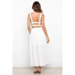 Petal And Pup Womens Esther Skirt 16 Petal And Pup Womens Esther Skirt -Avene Clothing Shop GUEST 3208a078 9c8c 4daf bb0a 75b3b6b4c4b0