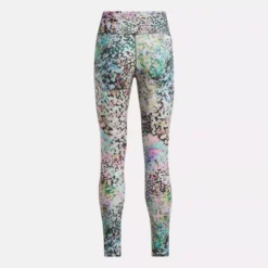 Reebok Lux Bold High-Rise Modern Safari Leggings -Avene Clothing Shop GUEST 36156b10 7a9b 4614 9647 9e298008a19a