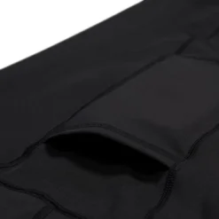 TomboyX Workout Leggings, 7/8 Length High Waisted Active Pants With Pockets -Avene Clothing Shop GUEST 37a2be80 6a01 41b1 8d77 72cd73ae9e0b