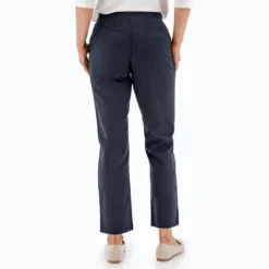 Aventura Clothing Women's Hudson Pant