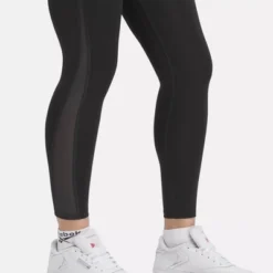 Reebok ID Train Mesh Leggings -Avene Clothing Shop GUEST 381dbb11 1481 44db b3f6 8b0a62a56804
